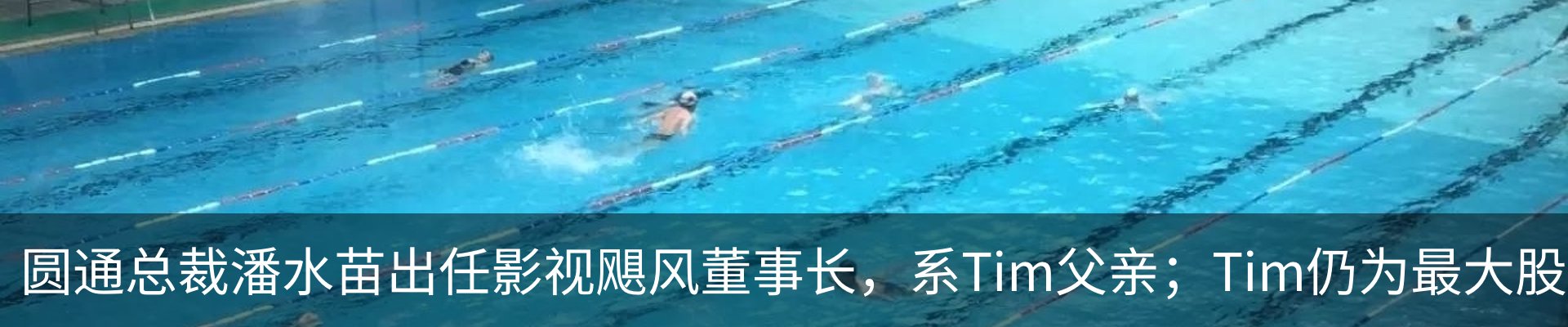 行业资讯